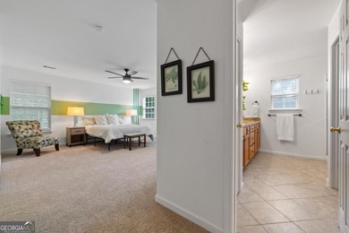 Lakefront Living at an Exceptional Value! Experience the best of - photo 44