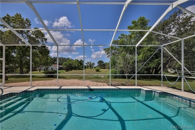 One or more photo(s) has been virtually staged. Enjoy Florida - photo 44