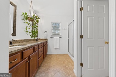 Lakefront Living at an Exceptional Value! Experience the best of - photo 45