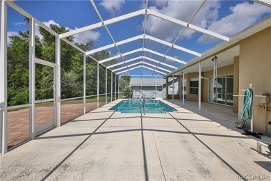 One or more photo(s) has been virtually staged. Enjoy Florida - photo 45