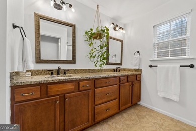 Lakefront Living at an Exceptional Value! Experience the best of - photo 46