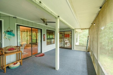 Discover your peaceful Ozark retreat 114 Edgemere Loop in - photo 47