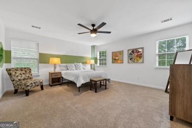 Lakefront Living at an Exceptional Value! Experience the best of - photo 47