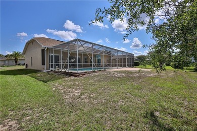One or more photo(s) has been virtually staged. Enjoy Florida - photo 47