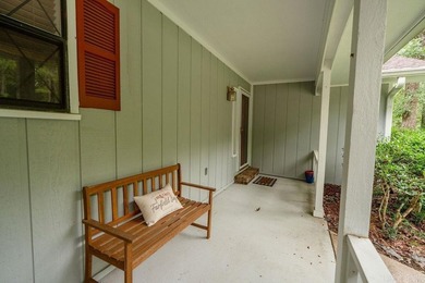 Discover your peaceful Ozark retreat 114 Edgemere Loop in - photo 48