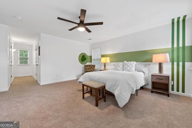 Lakefront Living at an Exceptional Value! Experience the best of - photo 48
