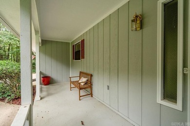 Discover your peaceful Ozark retreat 114 Edgemere Loop in - photo 49