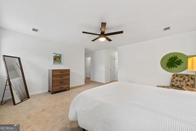 Lakefront Living at an Exceptional Value! Experience the best of - photo 49