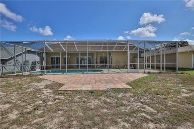 One or more photo(s) has been virtually staged. Enjoy Florida - photo 49