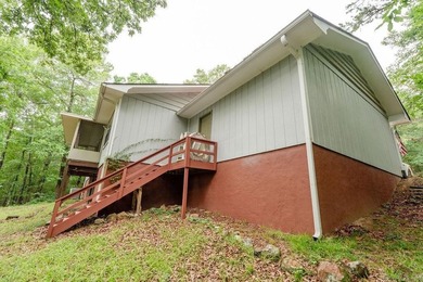 Discover your peaceful Ozark retreat 114 Edgemere Loop in - photo 50