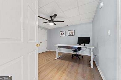 Lakefront Living at an Exceptional Value! Experience the best of - photo 50