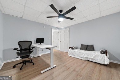 Lakefront Living at an Exceptional Value! Experience the best of - photo 51