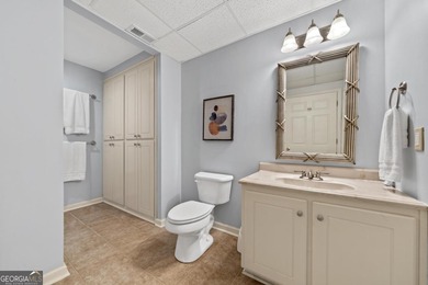 Lakefront Living at an Exceptional Value! Experience the best of - photo 52