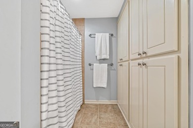 Lakefront Living at an Exceptional Value! Experience the best of - photo 53