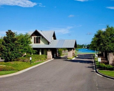 Build your dream home on this 0.34 acre lot in a desirable - photo 3