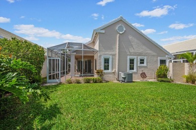 Scenic lakeview home in Breakers West, a guard-gated club - photo 3