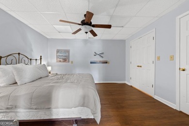 Lakefront Living at an Exceptional Value! Experience the best of - photo 54