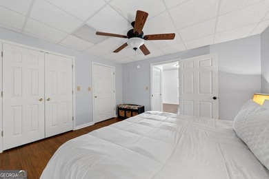 Lakefront Living at an Exceptional Value! Experience the best of - photo 55