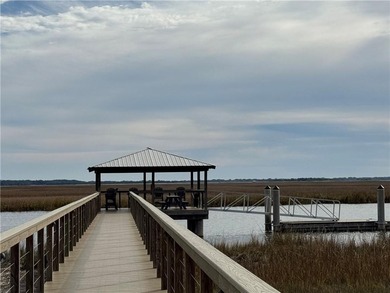 Build your dream home on this 0.34 acre lot in a desirable - photo 5