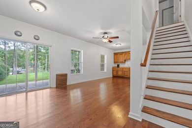 Lakefront Living at an Exceptional Value! Experience the best of - photo 56