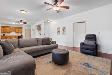 Lakefront Living at an Exceptional Value! Experience the best of - photo 57