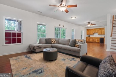 Lakefront Living at an Exceptional Value! Experience the best of - photo 58