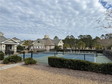 Build your dream home on this 0.34 acre lot in a desirable - photo 8