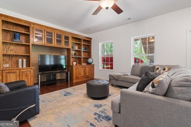 Lakefront Living at an Exceptional Value! Experience the best of - photo 59