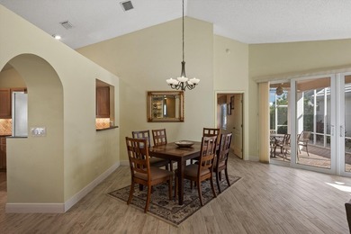 Scenic lakeview home in Breakers West, a guard-gated club - photo 9