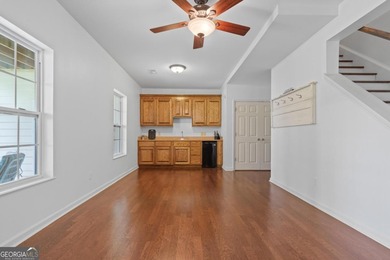 Lakefront Living at an Exceptional Value! Experience the best of - photo 60