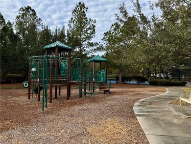 Build your dream home on this 0.34 acre lot in a desirable - photo 10