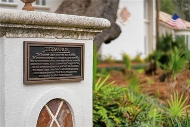 (private lake, pond, coastal) Home For Sale in Saint Simons Georgia