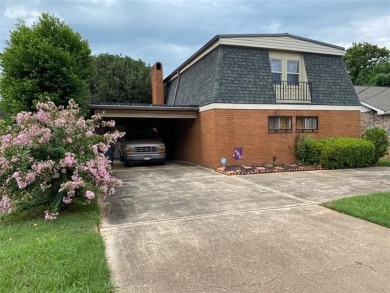 Cane River Home For Sale in Natchitoches Louisiana