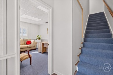 Position your business in this desirable office condominium - photo 8