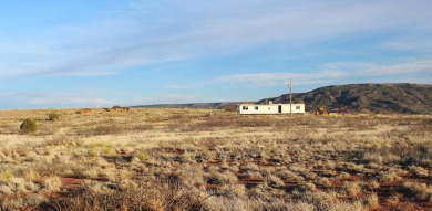 Lake Acreage For Sale in Conchas Dam, New Mexico