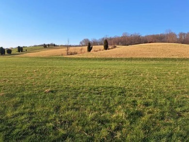 (private lake, pond, creek) Acreage For Sale in Tell City Indiana