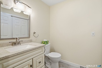 Welcome to Woodfield Village and this two-bedroom unit located - photo 11
