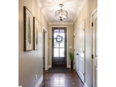 For more information on 383 Island Green, call/text Melissa - photo 11