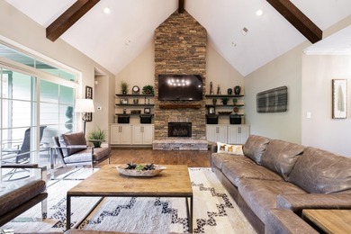 For more information on 383 Island Green, call/text Melissa - photo 12