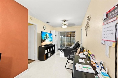 Great opportunity to own this 3-bedroom, 2-bath home in West - photo 12