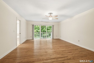 Welcome to Woodfield Village and this two-bedroom unit located - photo 13