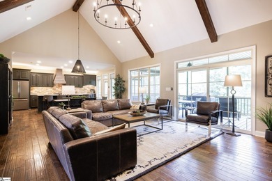 For more information on 383 Island Green, call/text Melissa - photo 13