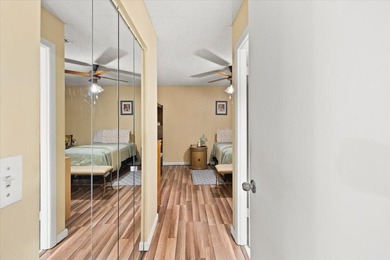 Great opportunity to own this 3-bedroom, 2-bath home in West - photo 13