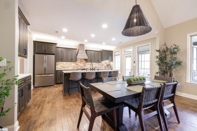 For more information on 383 Island Green, call/text Melissa - photo 14