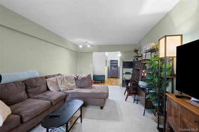 Welcome to Harbor House, where convenience, comfort, and - photo 14