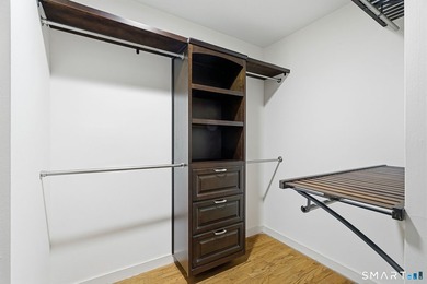 Welcome to Woodfield Village and this two-bedroom unit located - photo 15