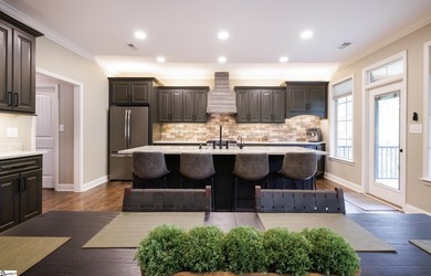 For more information on 383 Island Green, call/text Melissa - photo 15