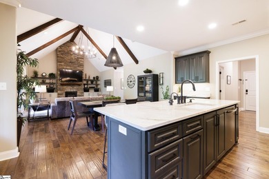 For more information on 383 Island Green, call/text Melissa - photo 16