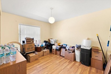 Great opportunity to own this 3-bedroom, 2-bath home in West - photo 16