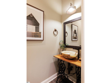 For more information on 383 Island Green, call/text Melissa - photo 17